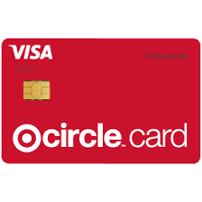 Secure Payment System